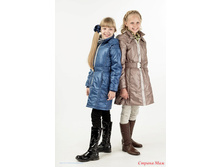 833 ������ �-� ������ ������� �.72-140 1300 �.