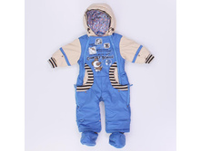 145 ����������-����������� ���������� �������-������ �.48-86 1520 �.