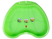 ������� ���������-������� &laquo;����� �������&raquo; ��-�179 (���� �����) 968 ���..jpg