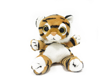 �������� 15 �� - 220 ������