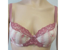 0815 �12 ������� � ������� �� ���������� ����� 150,00