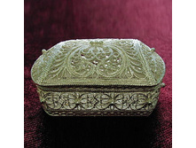 �������� ����.JPG