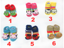 ����� ��� ������������� 3D-V6 70 ���.