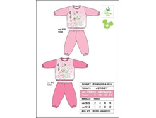 25810 ������.jpg