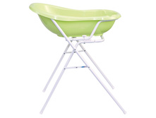 1170,00 ���.  ���. 8640