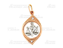 �0006 ����.jpg