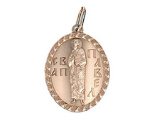 ��42291 4,03��..jpg