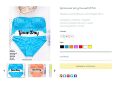 ����� ������� (51).bmp