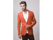 ������ 2412..jpg