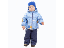 1701-14 �������� �-� ���� ������� ��.-����� 1590 �.