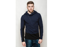 ������ 4106..jpg