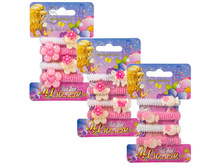 �404 "��������" ����� ������� �� �������