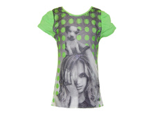 513, �������� , ��. �������.jpg