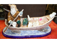 ��� ����� � �����.jpg