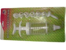 ����� ������������+������� ��� 4085 58�.jpg