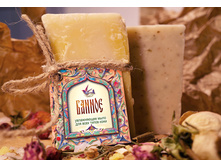 ���� ������. 90�. ���� 140 ���.