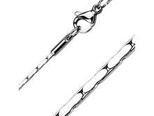 ����, �����, ������� SSNH-0188  567 ���.