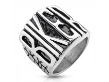 ������, ������� R-S1004