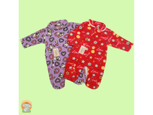 ���������� �������� 247.00 ���. �� 1 ��..jpg