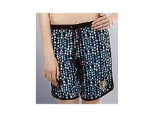 74139 �����, ���� ����� ��������