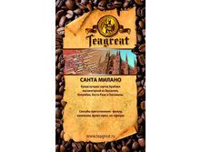 ����� ������ 1 �� - 9 20 ���.