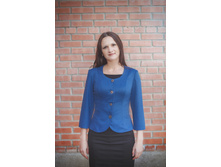 ����� �2.����� �� ���������. ����� ��� ��������. ������ - �����������. ������� - 44. ���� - ������. ���� - 400 ���..jpg