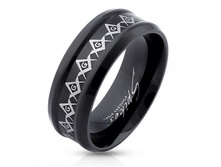 ������, �����, ������� R-M3972-8