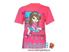 5028.jpg==130���