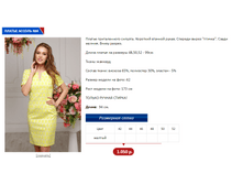 ������ 4.PNG