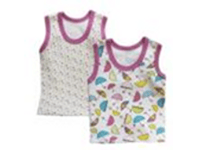 -25% �� ���� � ��������