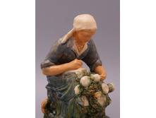 ���� ������.jpg