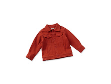 DB2156-1200 (11).jpg