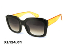 36895364.qct1j2ap3d.156x120.png