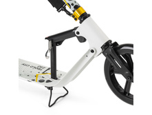 ������� Trolo City Big Wheel 230 (�����)-7.jpg