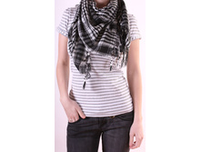 �������� NO NAME M01 �����-�����.jpg