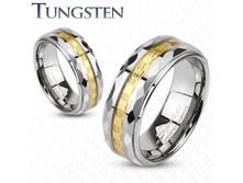 ������, ��������, ������� R-TU-186