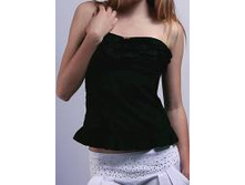 31257 ��� ��� ��������, ���� ������ ������ ���� 100.00