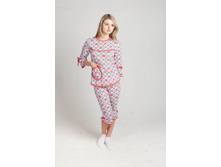 0205,        350���.jpg