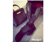 �������� ���������� ������ ���-���� � ������� Dress Code �190 S M L XL 1250���.jpg