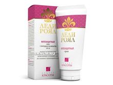 ���� "������������" ���� ����, 50 ��