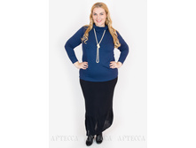 ��������� V011.2.jpg