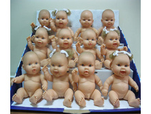 01965 ����� ����� ��� ������ � ������. (������� 12 ��)