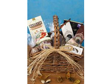 ����� "�������� �������". ���� �� �������