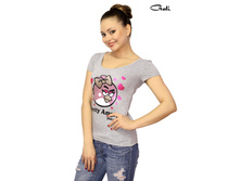 �������� "Angry" �������: 1088/09  ����: ����� ������  ����: 510 ������