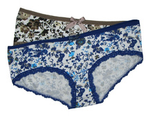 ���.2131, M-L-XL	44,00