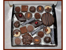 ����� ��������� ������� �������� 500 ����� 650 ���..jpg