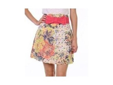 91167 ����, ���� ��������� �������