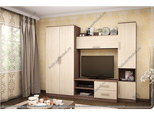 Verona.  �������