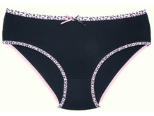 ���.4090, L-XL-2XL	49,20