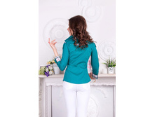 15617 M �����.jpg